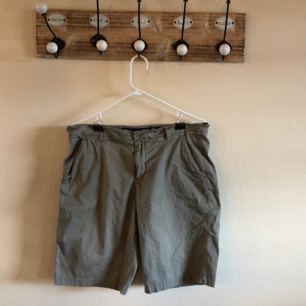 i Jeans by Buffalo Shorts